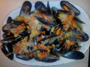 mejillones a la francesa2